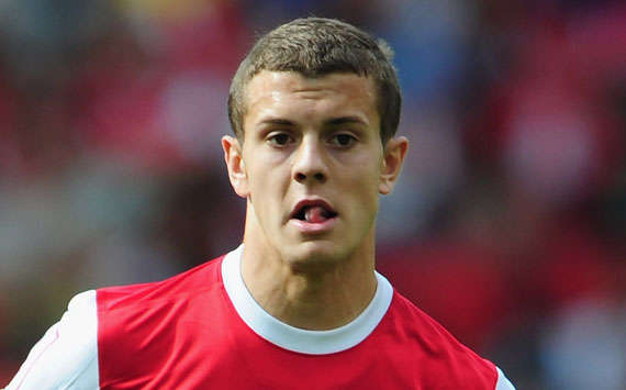 世界波＋逆转，神仙打架名场面（世界波逆转，神仙对决封神一幕）