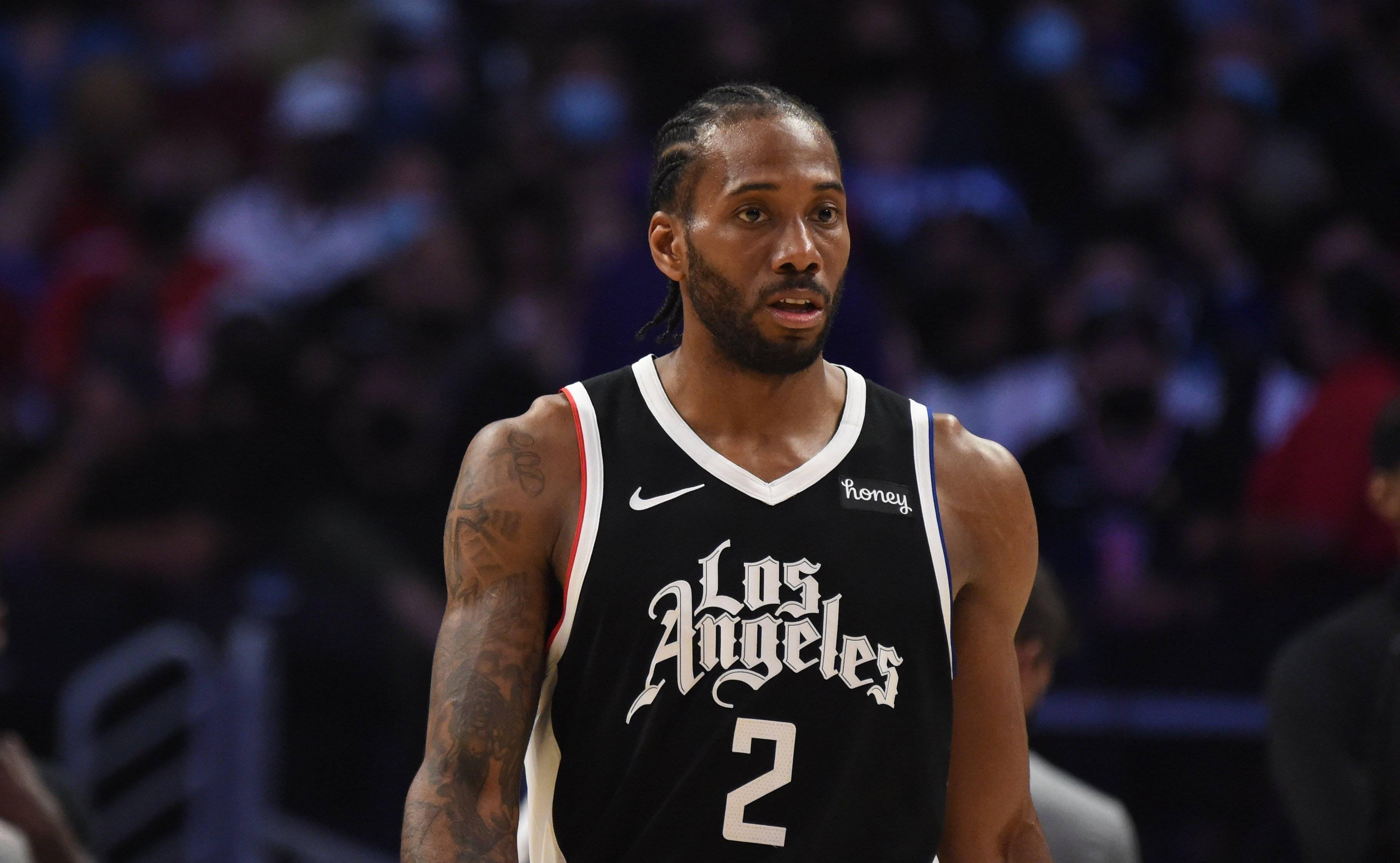 让二追三，米兰终结客战都灵四场不胜&三连败（米兰完成让二追三逆转 终结客场对都灵四场不胜与三连败）