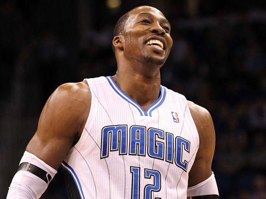 2025中超天津那点事 --【全程总结】30场60图（2025中超天津赛季全记录：30场60图）