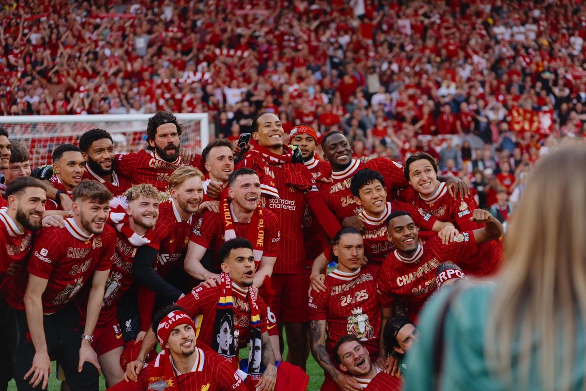 圣地亚哥：我一直受脚踝伤势困扰，这让我无法发挥出100%实力（圣地亚哥坦言脚踝伤势未愈，难以发挥100%状态）