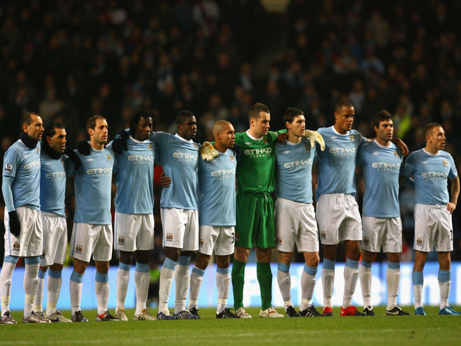 合肥狂风在CBA杯赛中以97-80击败江苏肯帝亚，创NBL首次大胜CBA球队纪录，引发热议。（CBA杯赛：合肥狂风97-80擒江苏肯帝亚，NBL球队首度大比分胜CBA队创纪录引热议）