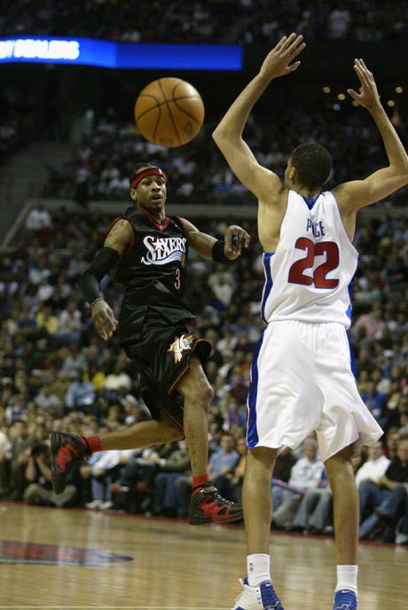 科瓦奇：我对施洛特贝克续约保持乐观；安塞尔米诺留到赛季末（科瓦奇看好施洛特贝克续约，安塞尔米诺将留队至赛季结束）