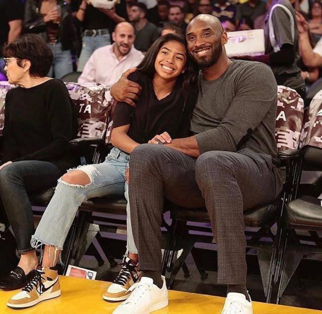 比赛集锦：维罗纳 1-2 帕尔马（赛况集锦：帕尔马2-1力克维罗纳）