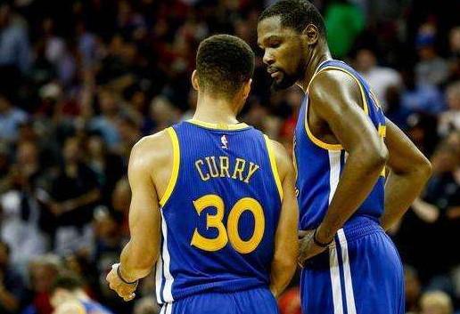 卡利亚里新球场获批准，市长：我们已等了快十年，终于等到这天（卡利亚里新球场获批，市长感慨：十年期盼终迎此日）