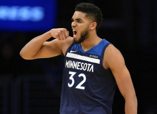 黄希扬：冲超后一直处于兴奋激动状态，身体允许的话会继续踢（黄希扬：冲超后兴奋难消，只要身体允许还想继续踢）