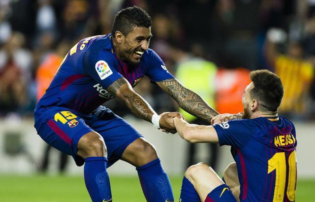 奥斯卡报平安：感谢球迷们的祝福和留言，我没事的（奥斯卡报平安：谢谢球迷关心，我一切安好）