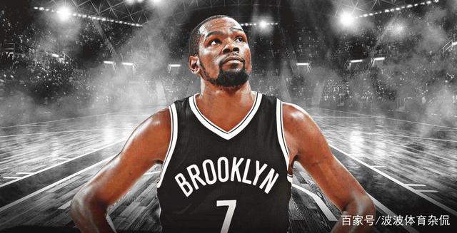 姆巴佩本赛季各项赛事已打入7粒点球，为五大联赛球员最多（姆巴佩本季各项赛事罚进7粒点球，领跑五大联赛球员）