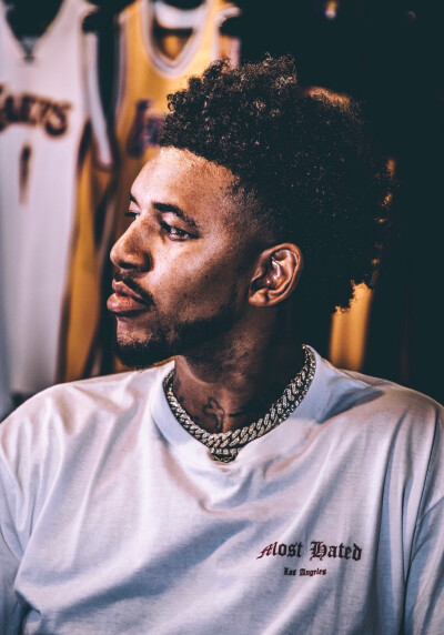 林庭谦25分 詹姆斯22+15 哈姆雷特28分 天津大胜同曦迎来赛季首胜（天津大胜同曦迎赛季首胜：林庭谦25分，詹姆斯22+15，哈姆雷特28分）