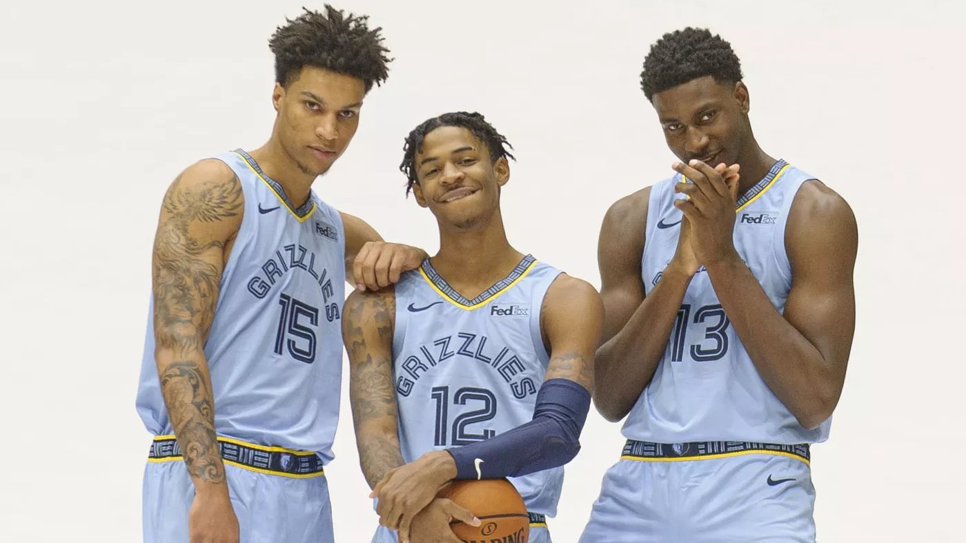 专家解码“苏超”赋能中国足球治理现代化（专家解读“苏超”经验，助力中国足球治理现代化）