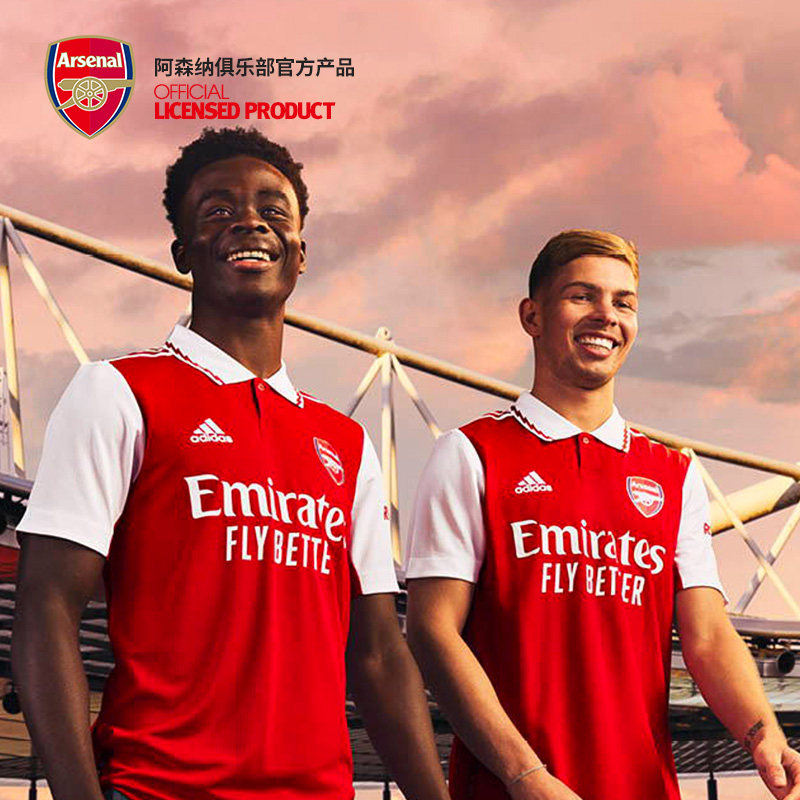 日职联战报：细谷真大帽子戏法，新潟天鹅1-3柏太阳神（日职联快讯：细谷真大戴帽，新潟天鹅1-3不敌柏太阳神）