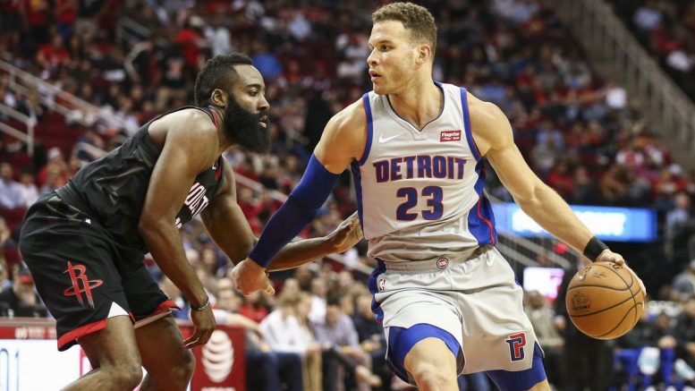 跟队记者：迈尼昂看起来不会续约，但阿莱格里仍在试图说服他（随队记者：迈尼昂大概率不续约，阿莱格里仍在劝说）