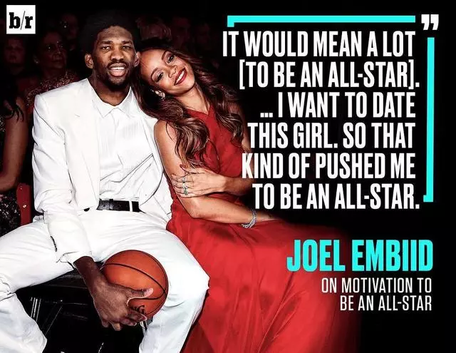 CBA战报：庞峥麟34分6板，江苏88-84险胜天津（CBA：庞峥麟砍下34分6板，江苏88-84力克天津）