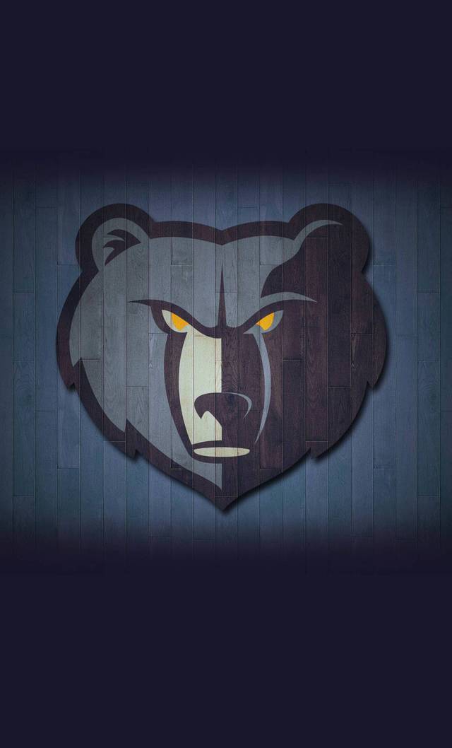 媒体人：山东泰山B队将面临重组，现有球员将面对未来规划（媒体人称山东泰山B队酝酿重组，现有球员需明确未来去向）