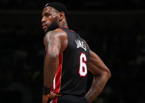 迪马特奥：桑乔回多特进了欧冠决赛，说明他的表现取决于心态（迪马特奥：桑乔重返多特闯入欧冠决赛，证明心态左右发挥）