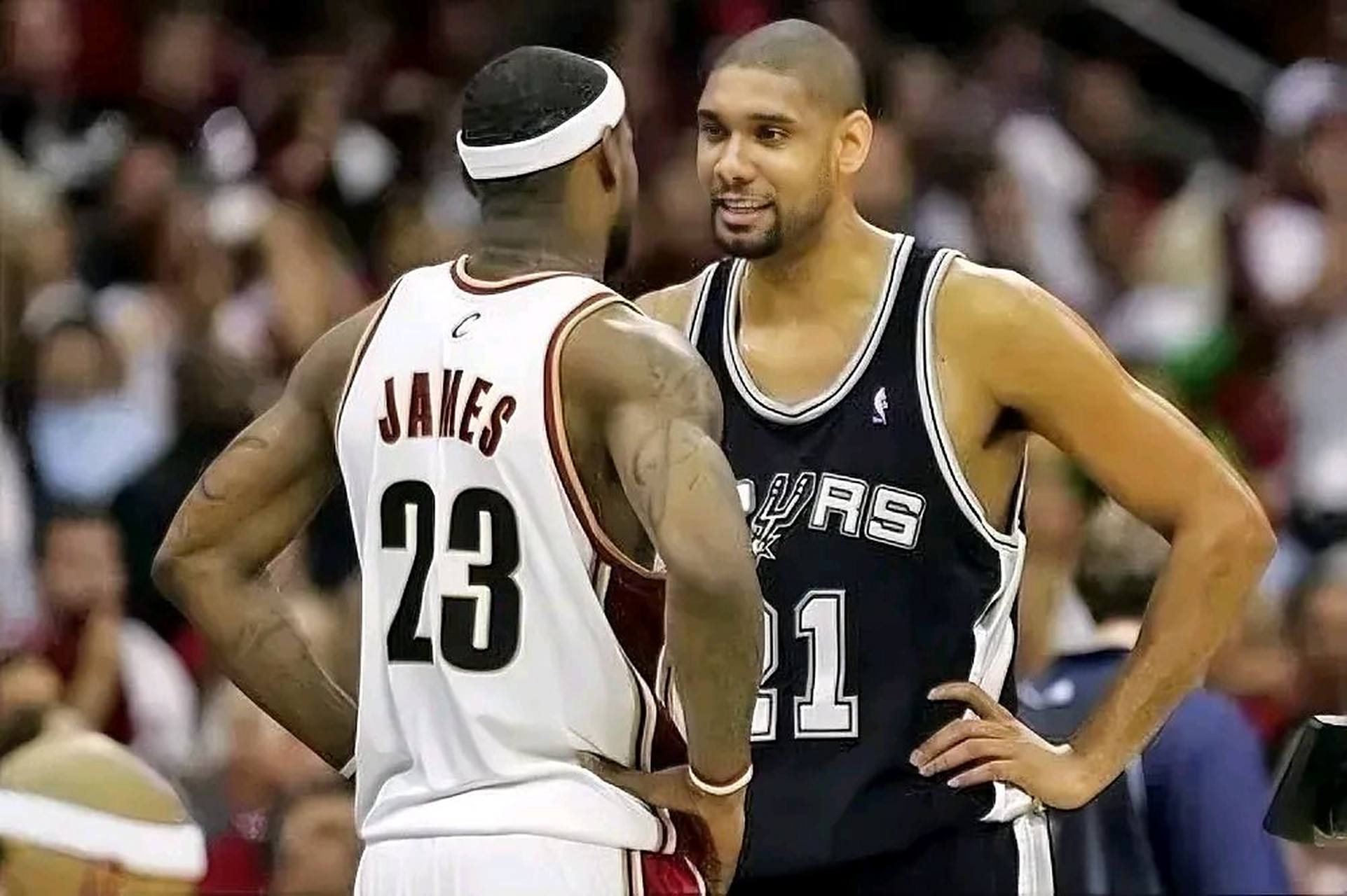 韩K联前瞻：全北老将迎生涯告别战，FC首尔已无欲无求（韩K联前瞻：全北老将谢幕之战，FC首尔战意全无）