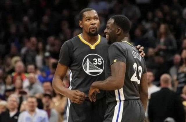 2025全国射击总决赛在杭州鸣枪，首金项目10米气手枪混合团体河南组合问鼎（2025年全国射击总决赛杭州开赛，河南组合夺得10米气手枪混团首金）