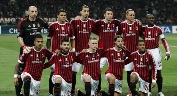 西悉尼vs狮吼首发：博雷洛PK霍尔，巴巴洛塞斯、隆恩出战（西悉尼战狮吼首发出炉：博雷洛对决霍尔，巴巴洛塞斯、隆恩先发）