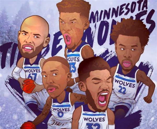 40岁魔笛仍不老！助米兰领跑意甲+连续10轮踢满全场（40岁魔笛不服老：助米兰领跑意甲，已连续10轮全勤）