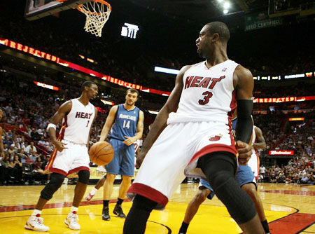 里贝里儿子赛义夫身穿阿尔及利亚球衣自拍，引起热议（里贝里之子赛义夫晒阿尔及利亚球衣自拍，引发热议）