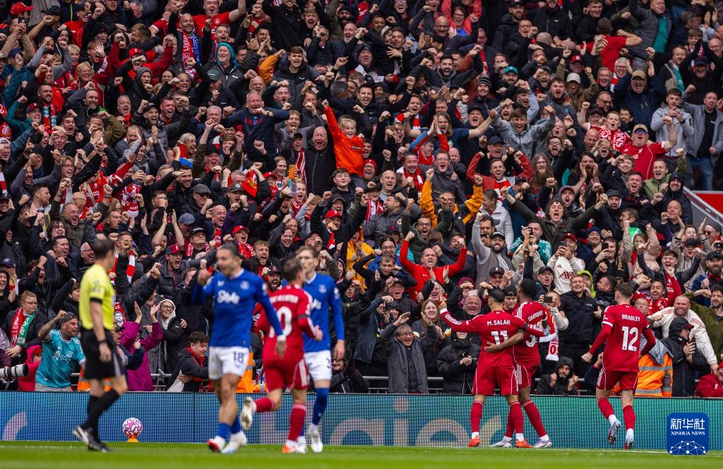 CBA季后赛前瞻：广东男篮争夺冠军,（CBA季后赛展望：广东男篮剑指总冠军）