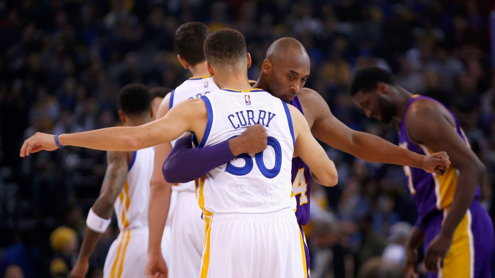 终于等到你！32岁老将为火箭队首秀！13分钟0分1犯规，他仍需适应（久等了！32岁老将上演火箭首秀，出战13分钟0分1犯仍需适应）