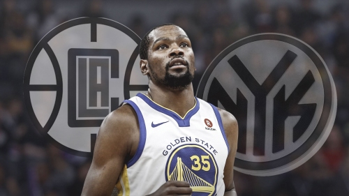 西班牙U21队11月大名单：莫斯克拉领衔，贡萨洛、吉乌在列（西班牙U21公布11月集训名单：莫斯克拉领衔，贡萨洛与吉乌入选）