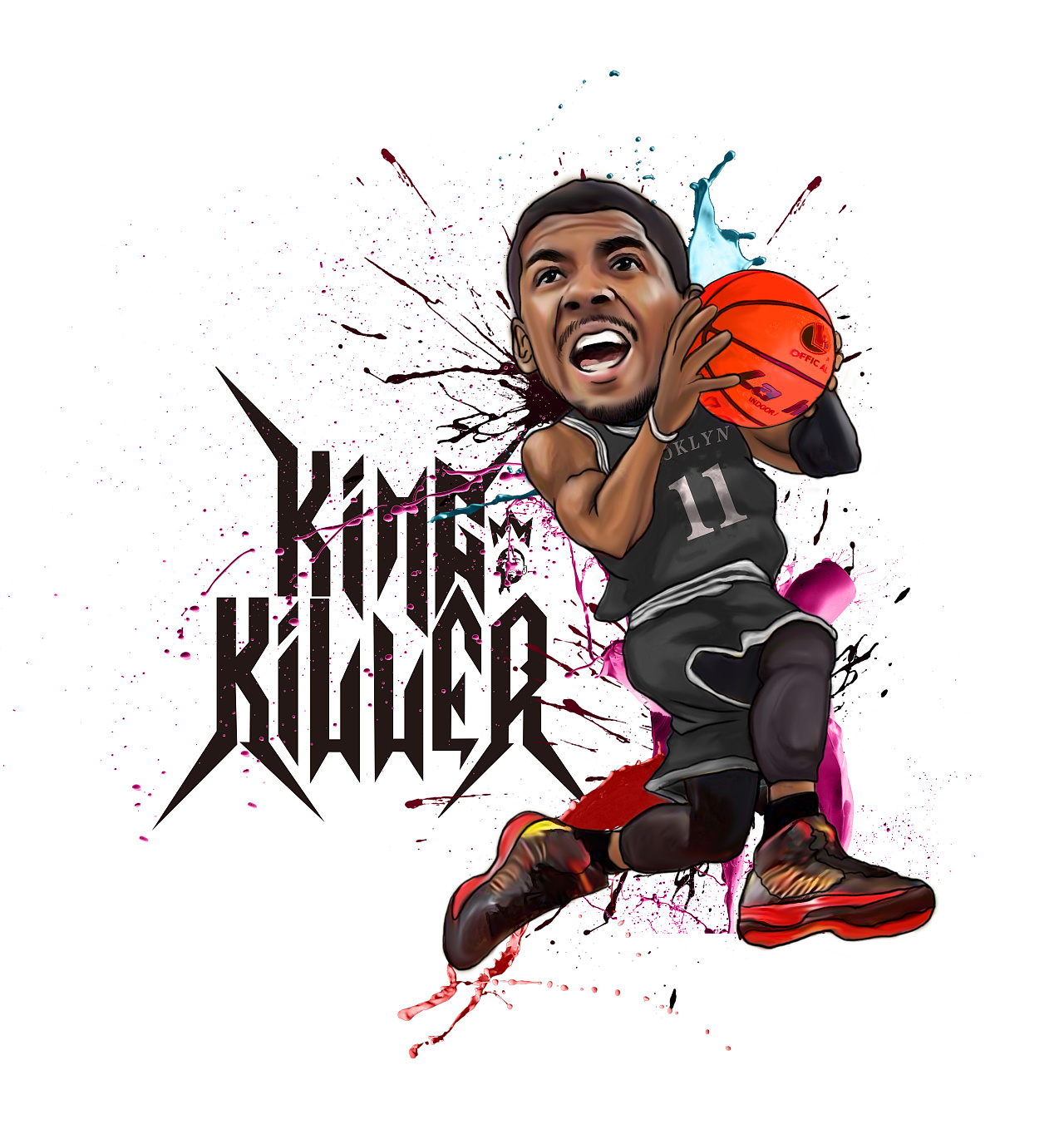 德转列意甲最贵11人：劳塔罗领衔，伊尔迪兹、尼科-帕斯在列（德转公布意甲身价最高11人阵容：劳塔罗领衔，伊尔迪兹与尼科-帕斯入选）