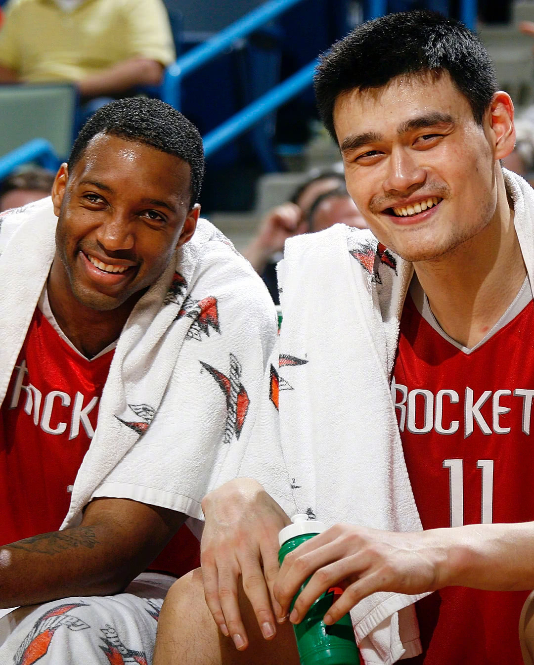 记者：迈阿密支付1700万美元买断德保罗，他占用指定球员名额（记者：迈阿密花1700万美元买断德保罗，将其列为指定球员）