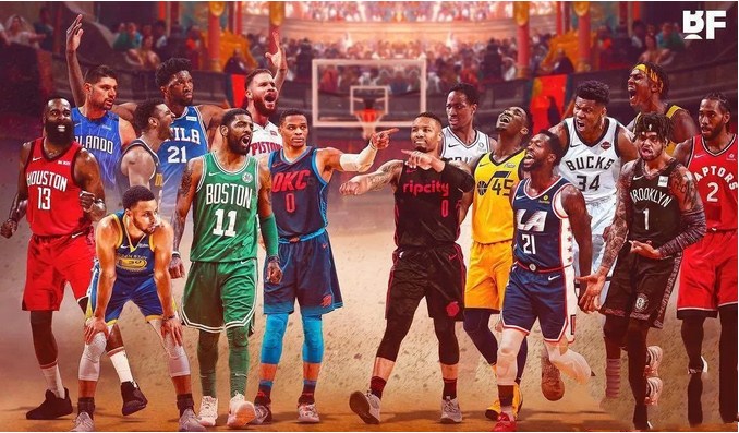 意乙巴里队客场0-5惨败，在返程航班上球迷与球员发生冲突（意乙巴里客场0-5惨败 返程航班上球迷与球员爆发冲突）