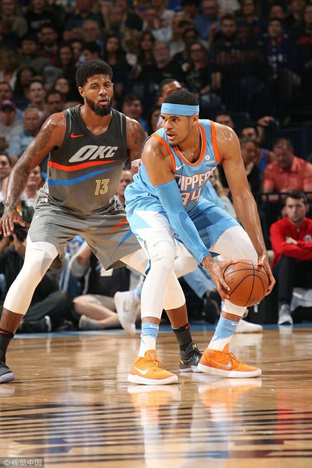 法尔克：切尔西是欧洲最好的球队之一，但我们不畏惧任何对手（法尔克：切尔西位居欧洲顶尖之列，但我们无惧任何对手）