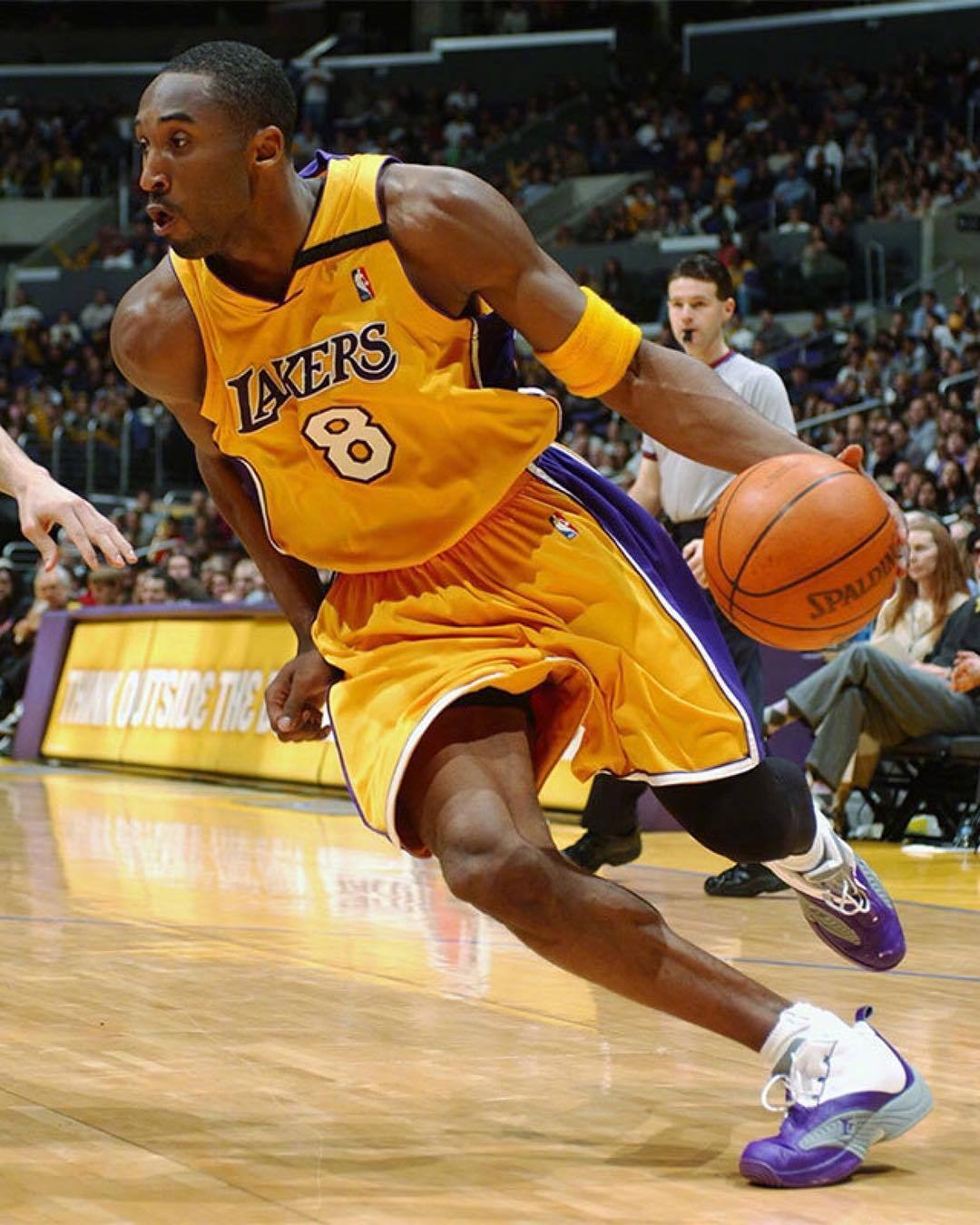 本赛季17场仅进3球，德转预热基恩身价：最低跌至3500万（17战仅3球，德转预估基恩身价或降至3500万）