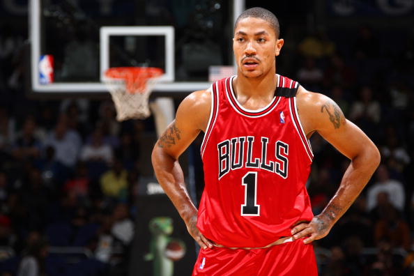 篮球训练中最常见的错误（篮球训练中的常见误区）