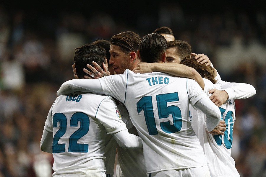 半场战报：云达不莱梅1-0科隆，马尔科-弗里德尔建功（半场战况：云达不莱梅1-0领先科隆，马尔科-弗里德尔破门）