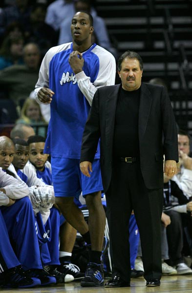 罗马vs那不勒斯：洛伦佐-佩莱格里尼、克里斯坦特首发，麦克托米奈、霍伊伦出战（罗马对阵那不勒斯：洛伦佐-佩莱格里尼、克里斯坦特先发，麦克托米奈与霍伊伦登场）