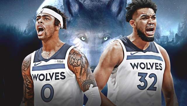 半岛晨报：李国旭中超执教表现不逊于邵佳一，甚至更胜一筹（半岛晨报：李国旭中超执教不亚于邵佳一，甚至更为出色）