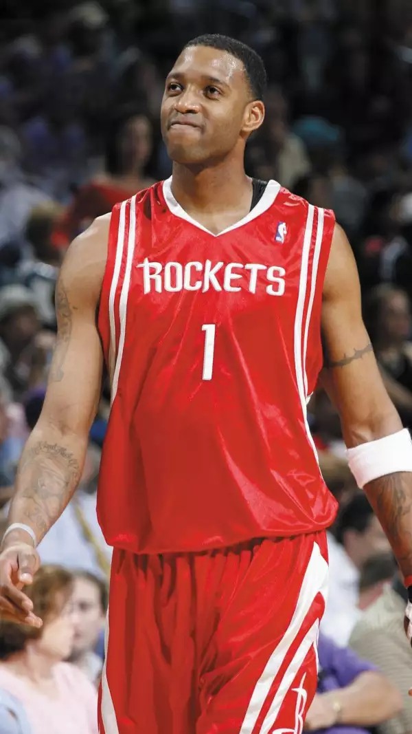 球队今天的专注度满分（球队今日专注力爆棚）