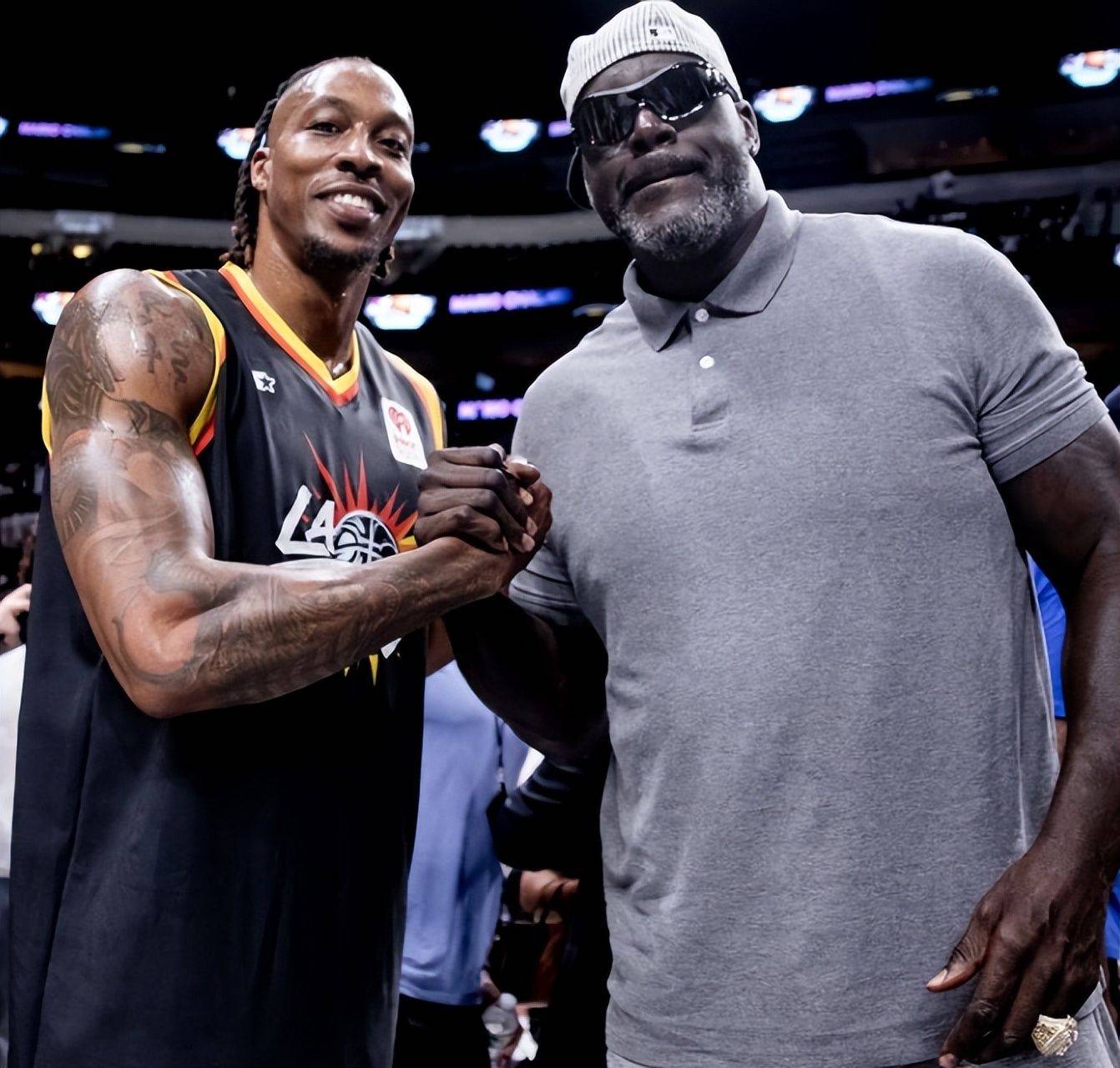 东契奇的多面手实力解析（东契奇全能实力深度解读）