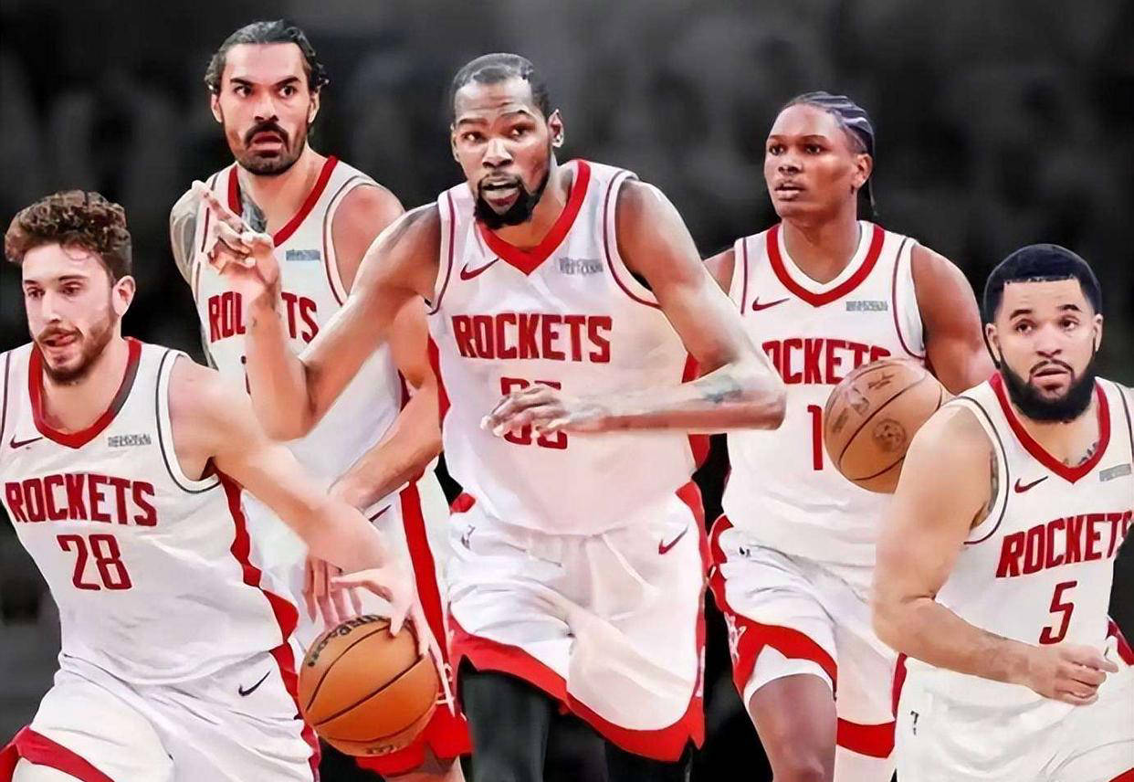 4wi