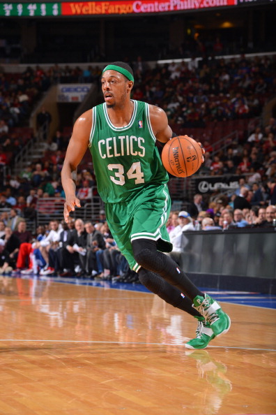 时隔11年!国王杯决赛迎国家德比 或激战至加时（相隔11年，国王杯决赛上演国家德比，或鏖战至加时）