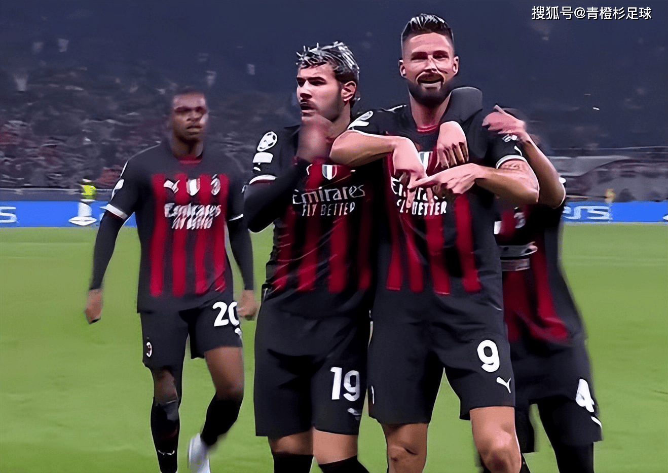 主队惨遭降级，芬兰三名小球迷放火烧了体育场看台（主队降级后，芬兰三名小球迷纵火焚烧体育场看台）