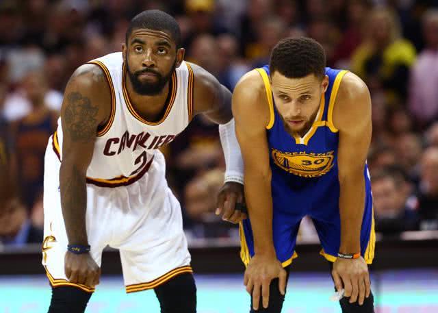 官方是否需要给出解释（官方有必要作出说明吗）