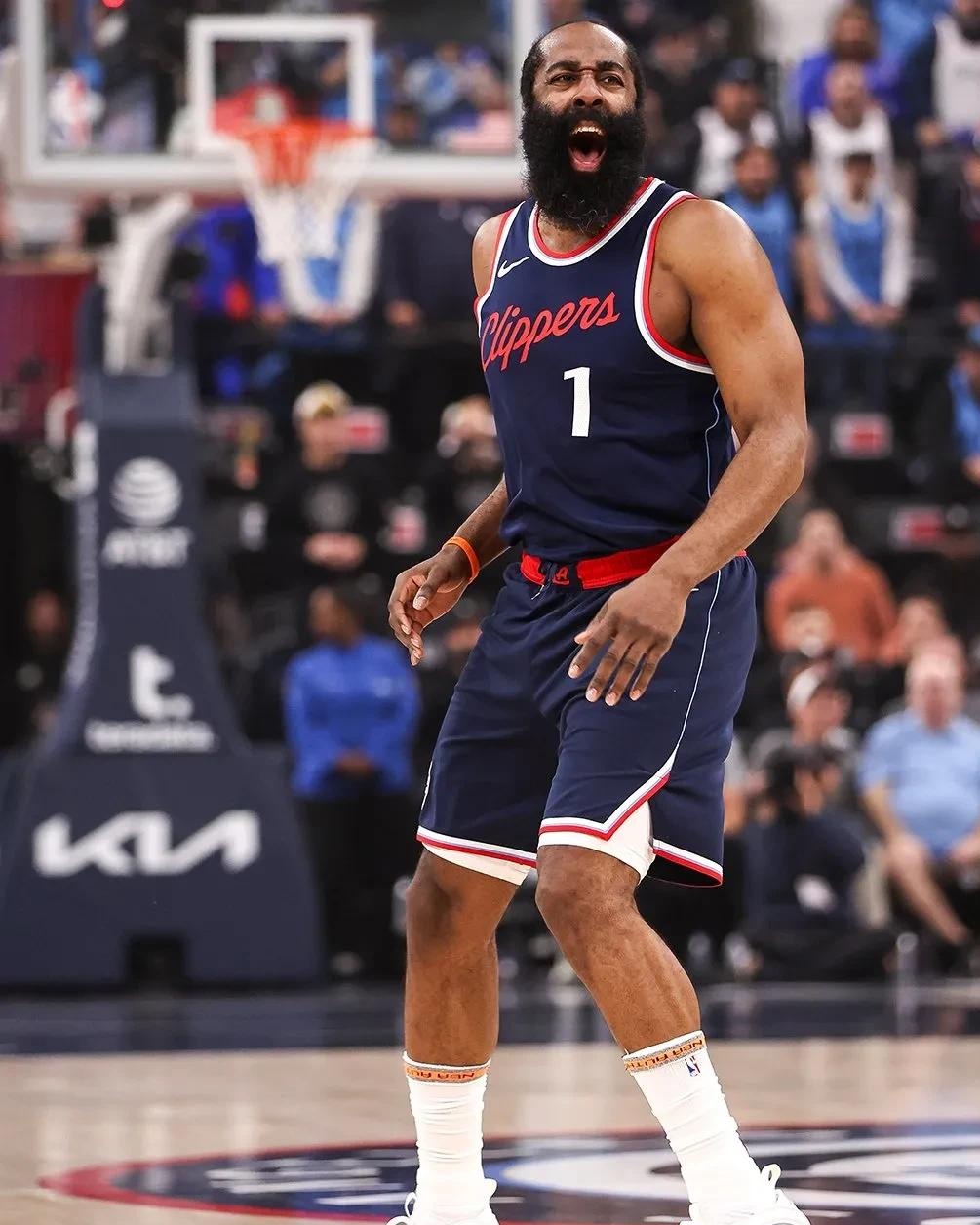 中超比赛精彩回放：上海海港绝杀瞬间,（中超精彩集锦：上海海港补时绝杀名场面）