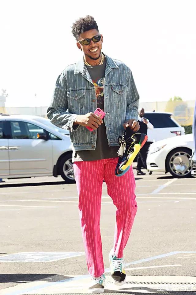 尤文2-0帕福斯，戴维破门+失良机，麦肯尼建功，伊尔迪兹助攻（尤文2-0帕福斯：戴维破门仍失良机，麦肯尼建功，伊尔迪兹助攻）