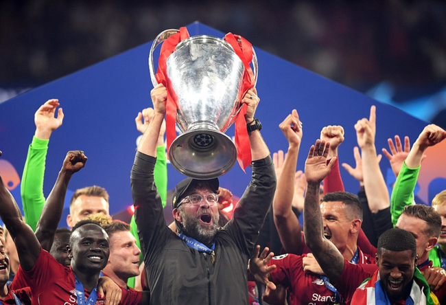 太阳报：雷德克纳普价值500万英镑的住宅遭遇入室盗窃（太阳报：窃贼闯入雷德克纳普估值500万英镑的豪宅）