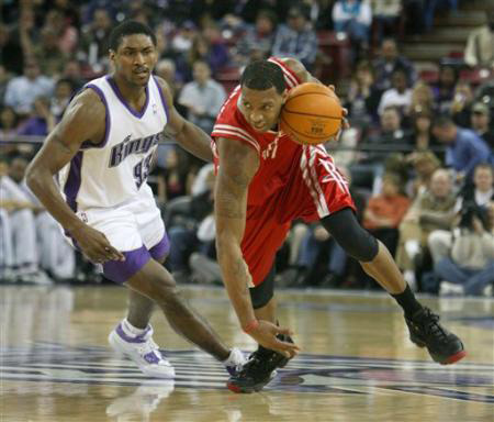 身份认同！14年1月以来，巴萨首次在诺坎普首发9名西班牙球员（本土归来！巴萨自2014年1月以来首次在诺坎普派出9名西班牙籍首发）