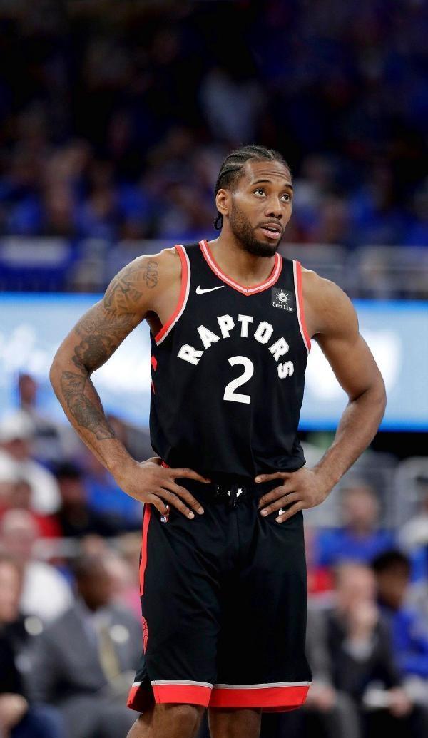 名宿：不是所有国米球迷都为劳塔罗疯狂，但他的态度令人惊叹（名宿：并非所有国米球迷都痴迷劳塔罗，但他的态度令人佩服）