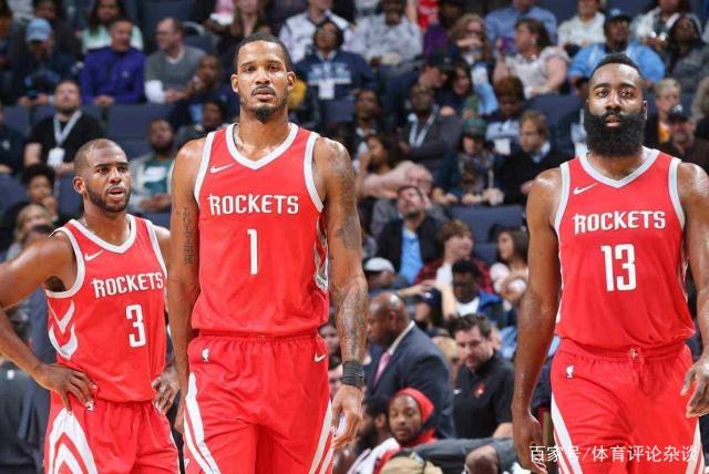 记者：听说利物浦和格伊有君子协议，他会和利物浦签约（记者爆料：格伊与利物浦达成君子协议，签约在即）