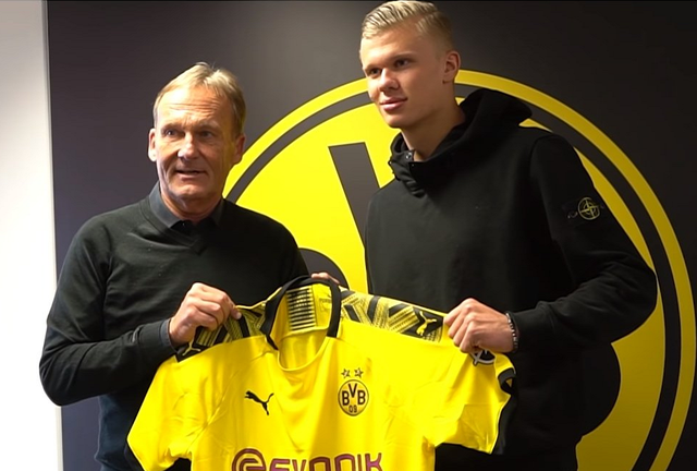 官方：内马尔父亲拥有的公司NR Sports正式收购贝利品牌（官宣：内马尔父亲控股的NR Sports正式收购贝利品牌）