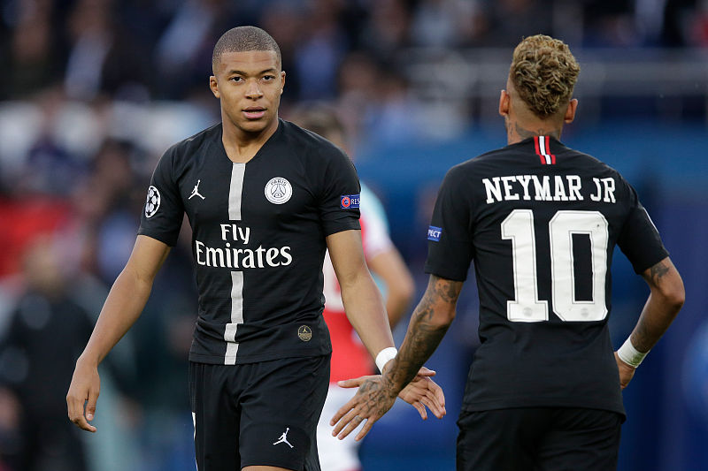 米体：弗拉泰西希望在冬窗离开国米，以获得更多的上场时间（米体：弗拉泰西倾向冬窗离队国米，寻求更多出场机会）