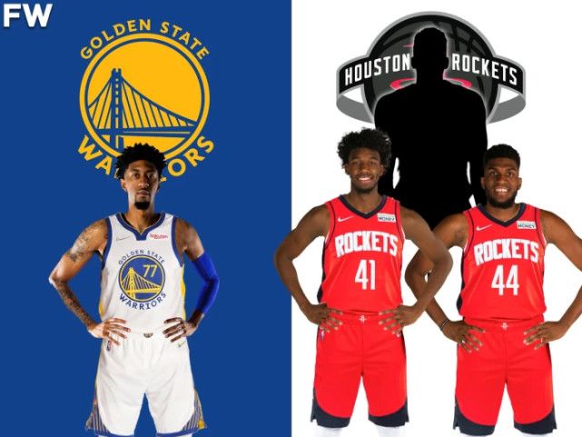 一场比赛，看清一切（一场对决，真相尽现）